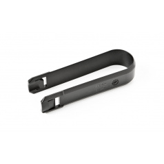 Demontagewerkzeug für Original-Škoda-Radkappen