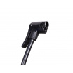 Manueller Inflator 530 x 38 mm SUPER PUMP mit Manometer