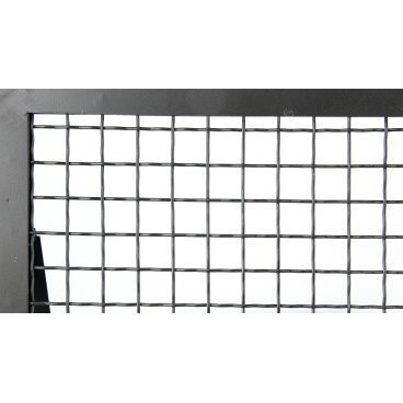 Bausieb 60 x 100 cm, Maschenweite 20 mm