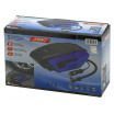 Kompressor 12V ARMO digital
