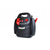 Tragbarer Starter-Booster 4 in 1 12V / 900A