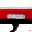 LED-Heckleuchte dynamisch LINKS RCL-04-L