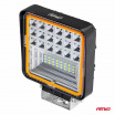 Arbeits-LED-Licht AWL12 42 LED COMBO (2 Funktionen) 9-36V