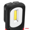 LED Arbeitsleuchte WT06