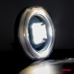 Arbeits-LED-Licht AWL58 45W 6500K 8000lm 9-36V AMiO-04199