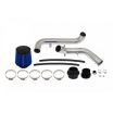 Sportansaugsystem Simota Honda S2000 2.0 99-07 Kaltlufteinlasssystem AN1CA-21