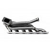 Abgaskrümmer BMW E36 325I 328I EXTREME T3