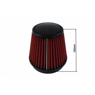 Konischer Filter AEM 21-210EDK 152mm