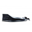 Frontspoiler Honda Civic X Mugen Style