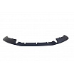 Frontstoßstange + Chrom-Schwarz Gitter Audi A5 8T 13-16 RS5 Stil