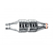 Universalkatalysator DIESEL FI 60 2-5L EURO 4 400 CPSI