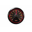 Auto Gauge T270 52mm Uhr - Volt