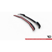 Verlängerungsspoiler BMW X3 G01