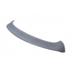 Heckflügel Volkswagen Golf V ABT Style Klappe Spoiler FRP Spoiler FRP