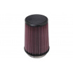Kegelförmiger Filter K&N RU-2590 101mm