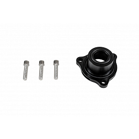Adapter Blow Off Audi VW