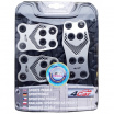 Sportpedale aus Carbon