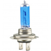 Halogenlampe H4 12V 60/55W Vertex Super White