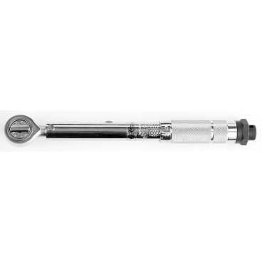 Drehmomentschlüssel 3/8" 270 mm 13,6-108Nm Drehmomentschlüssel 3/8" 270 mm 13,6-108Nm