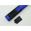 Einbauleuchte COB 3W+5LED 25/220lm 3xAAA