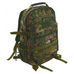 Rucksack 25l ARMY Digital