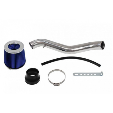 Simota Sportansaugsystem Honda Civic CRX 1.5 1.6 88-91 H-001 Simota Sportansaugsystem Honda Civic CRX 1.5 1.6 88-91 H-001