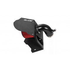 Sportlufteinlass AUDI A4/A5 B9 2.0T 40TFSI 190PS 2015+