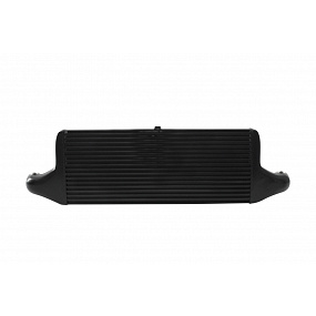 Intercooler Turboworks Ford Fiesta ST180 ST200 1.6L EcoBoost MK7 Intercooler Turboworks Ford Fiesta ST180 ST200 1.6L EcoBoost MK7