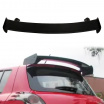 Hinterer Flügel Suzuki Swift V GT Style FRP
