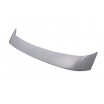 Spoiler Mazda 3 II Limousine Lotka ABS