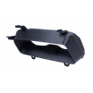 Lufteinlass Lampe BMW 3 E46 Coupe Cabrio Fahrerseite kurz