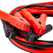 Starterkabel 1000A 6 Meter