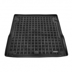 Gummiwanne für Kofferraum - Peugeot 308 SW, 2014-