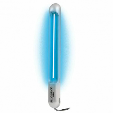Neon 12V für Innenraum FLUO weiß 26 cm Neon 12V für Innenraum FLUO weiß 26 cm