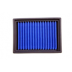 Sportfilter SIMOTA HONDA Civic IV 1.4L L4 F/I 94-97 228X166mm