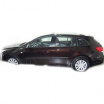 Türseitenschutzleisten, Chevrolet Cruze Combi, 2012+