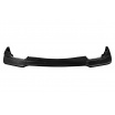 Toyota CELICA T230 Frontunterspoiler