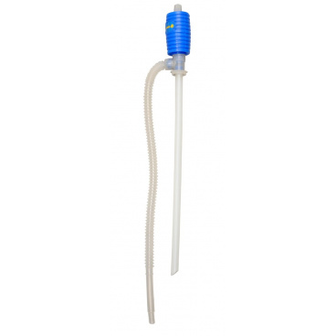 Siphonpumpe 6,2 l/min Siphonpumpe 6,2 l/min