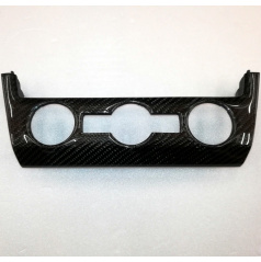 Carbon-Ersatzheizpaneel, Mann. Skoda Octavia Klimaanlage