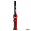 LED Arbeitsleuchte WT11