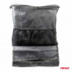 Organizer - Thermotasche für Autositze CO-8