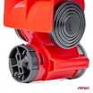 12V Hupe mit Relais AMIO-03619