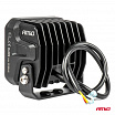 LED Arbeitsleuchte PRO Series AMiO-03868