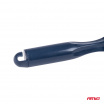 Felgenreinigungsbürste 26,5 cm AMIO-04022
