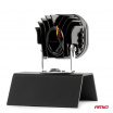 Arbeits-LED-Licht AWL63 20W 6500K 4000lm 9-36V AMiO-04204