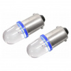 Standlichtbirnen 1 LED T10 2 Stk