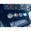 Adapter für BMW E30 VDO Konsolenuhr