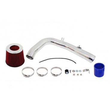 Ansaugsystem Pro Racing Subaru Impreza WRX STI 2.0 2.5 01-07 Kaltlufteinlasssystem PP-53355