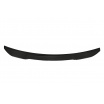 Hinterer Spoiler BMW 7 G11 G12 Lippe Carbon