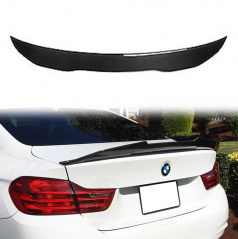 Lotka BMW 4 F32 Lippe Carbon